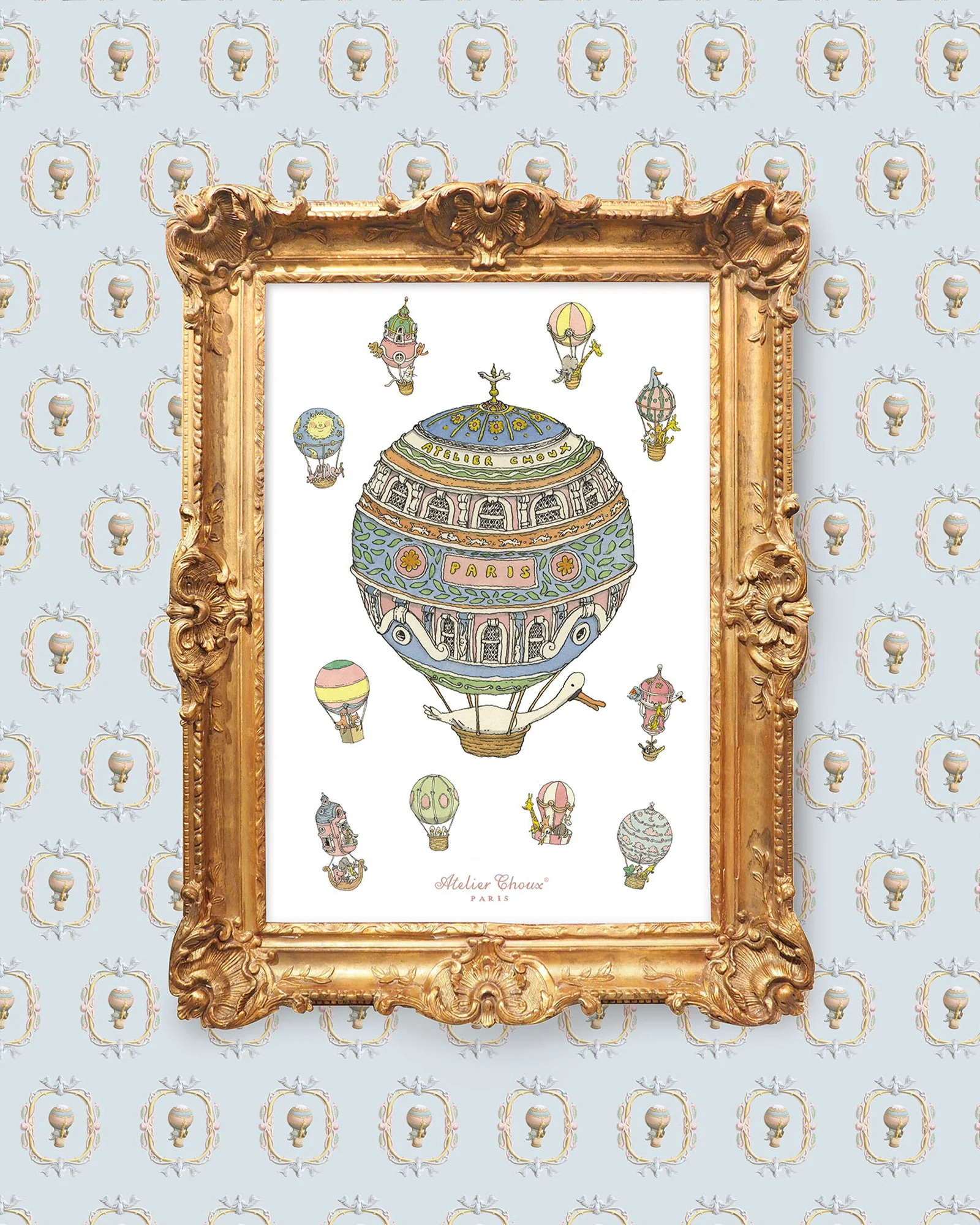 Thumbnail 1