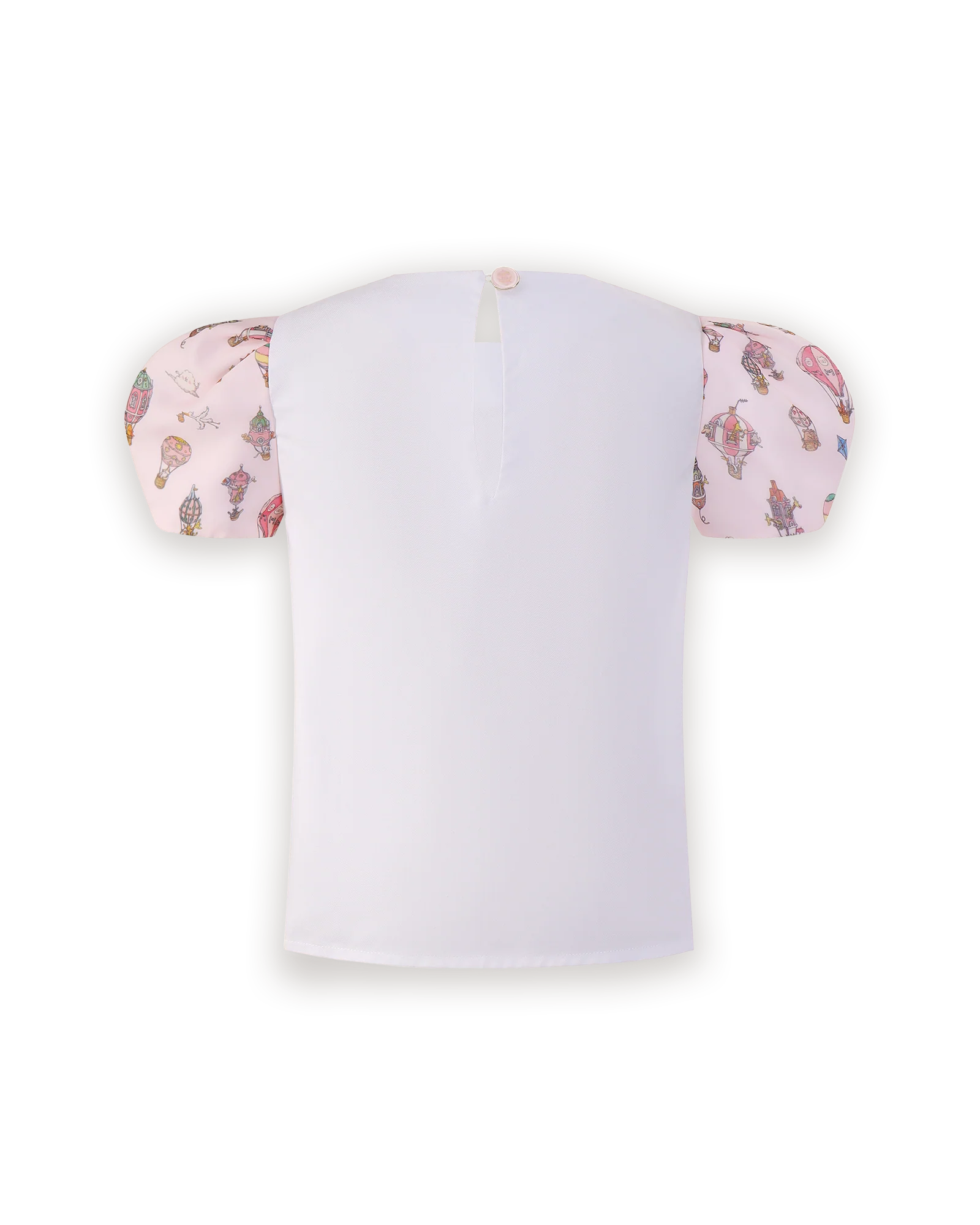 Thumb 5
