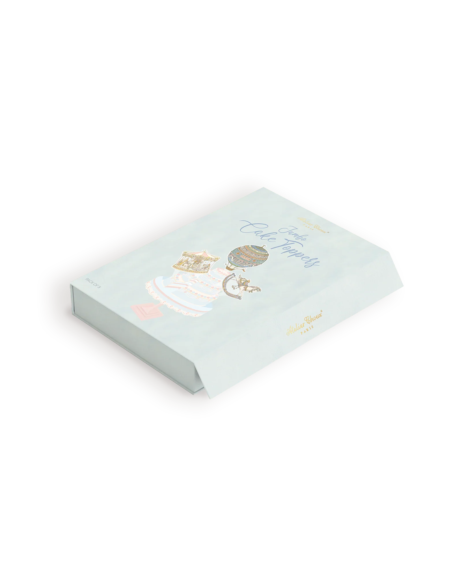 Thumb 5